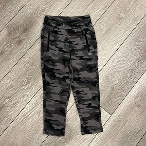 • Gap • fit little boys pants.